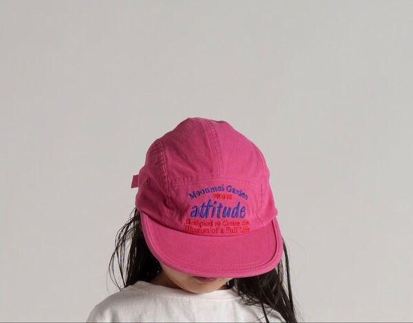 キャップ 帽子 子供 キッズ 韓国子供服 韓国こども服 レディース メンズ