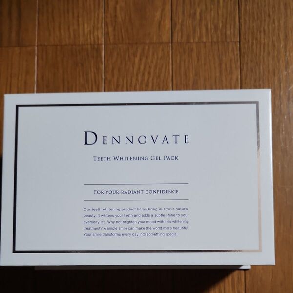 DENNOVATE