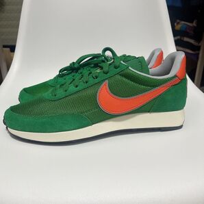 NIKE × Stranger Things Tailwind 79