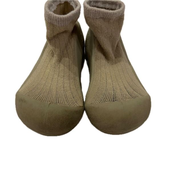 アティパス ファーストシューズ セカンドシューズ 12.5cm 子供服