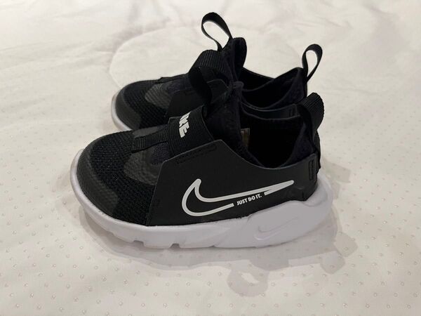 ナイキ NIKE スニーカー 12.0cm 子供服 ファーストシューズ セカンドシューズ 保育園着