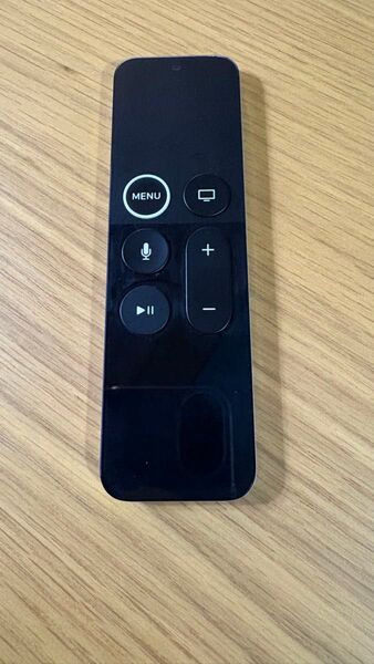Apple TV MR912J/A (第4世代)
