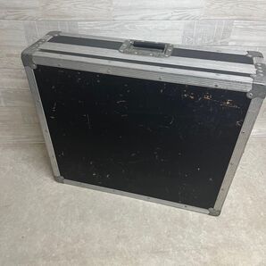 業務用機材ケース ハードケース ハードラック