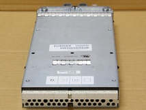 ★現状即決★ IBM TotalStorage FAStT600 DS4300 ESM Controller [P12844-00-D]_画像2