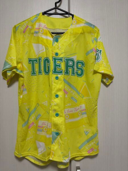 阪神タイガース TORACO レディースユニフォーム トラコ