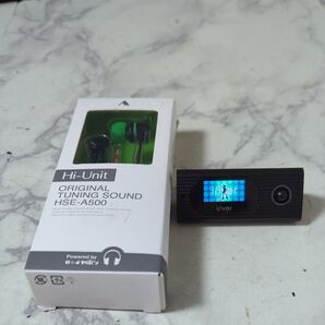 (レトロ商品)iriver デジタル オーディオ プレーヤー T60