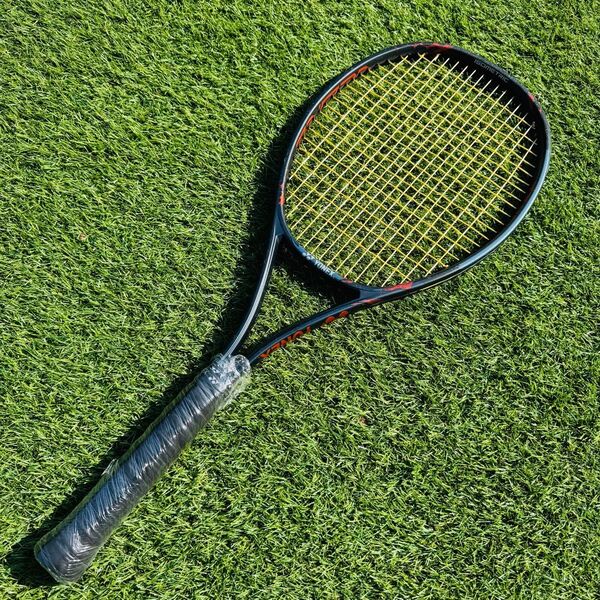 YONEX 硬式テニスラケット テニスラケット VCORE PRO 97 g2 YONEX 世ネックス テニスラケット 硬式用