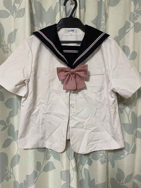 制服 夏服