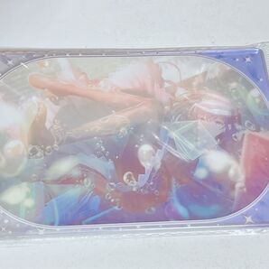 プロセカ 朝比奈まふゆ アクリルスタンド