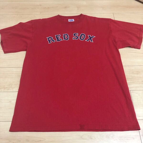 レッドソックス REDSOX Tシャツ COCO 背番号10 Tシャツ メジャーリーグ majestic マジェスティック