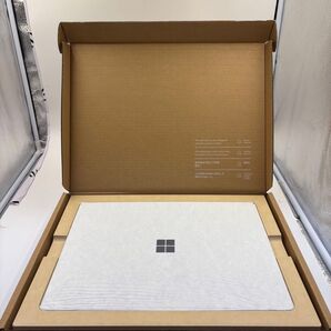 Surface Laptop 5 12thGenIntel i7 8GB Windows11Pro15インチ管理番号F-11-5