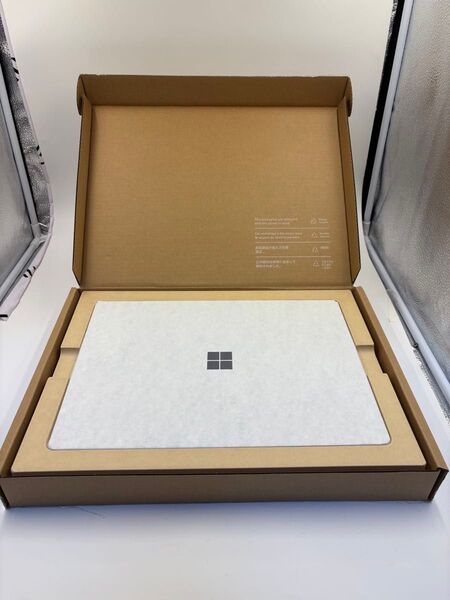 Surface Laptop 5 12thGenIntel i7 8GB Windows11Pro15インチ管理番号F-11-6
