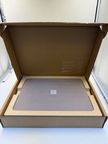 Surface Laptop Studio 未使用品 Core i7 11th/RTX3050/32GB/1TB/Office