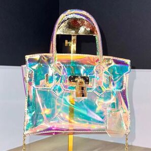 【新品未使用】【値下げ不可】バッグ カバン ショルダーバッグ ハンドバッグ トートバッグ メンズ レディース 男女兼用