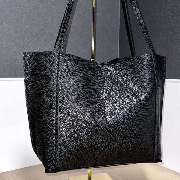 【新品未使用】【値下げ不可】バッグ カバン ショルダーバッグ ハンドバッグ トートバッグ メンズ レディース 男女兼用
