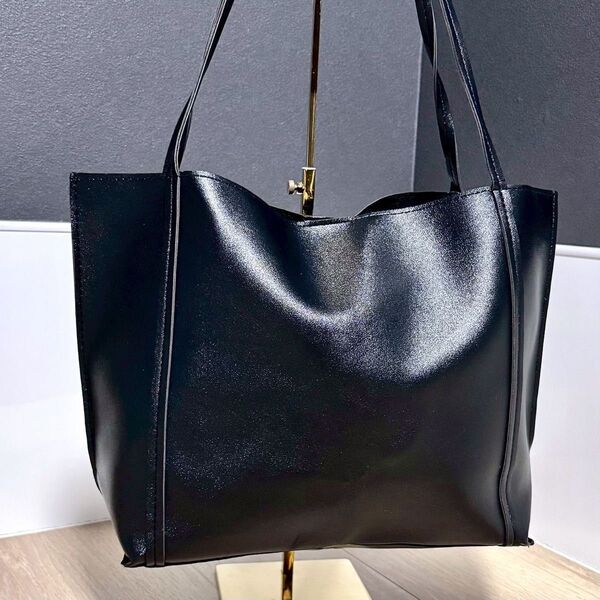【新品未使用】【値下げ不可】バッグ カバン ショルダーバッグ ハンドバッグ トートバッグ メンズ レディース 男女兼用