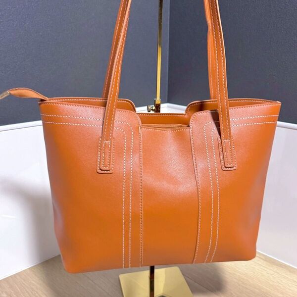 【新品未使用】【値下げ不可】バッグ カバン ショルダーバッグ ハンドバッグ トートバッグ メンズ レディース 男女兼用
