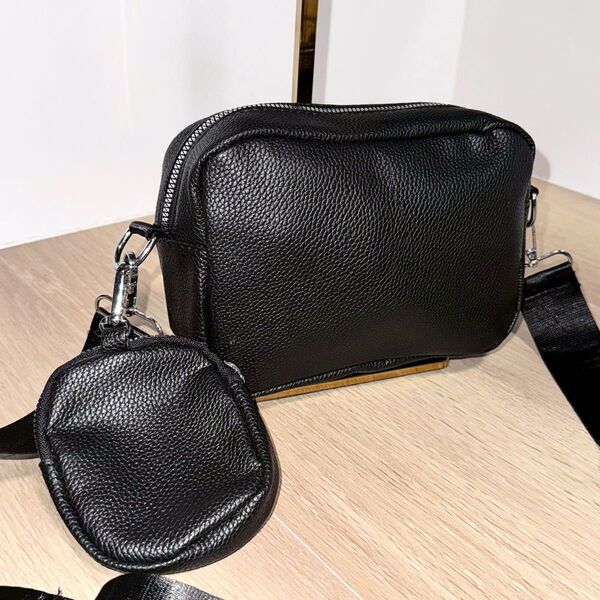 【新品未使用】【値下げ不可】バッグ カバン ショルダーバッグ ハンドバッグ トートバッグ メンズ レディース 男女兼用
