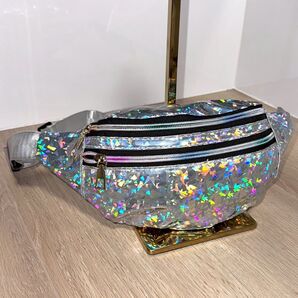 【新品未使用】【値下げ不可】バッグ カバン ショルダーバッグ ハンドバッグ トートバッグ ボディバッグ メンズ レディース