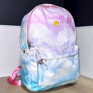 【新品未使用】【値下げ不可】バッグ カバン ショルダーバッグ ハンドバッグ トートバッグ リュック メンズ レディース 男女兼用