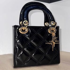 【新品未使用】【値下げ不可】バッグ カバン ショルダーバッグ ハンドバッグ トートバッグ メンズ レディース 男女兼用