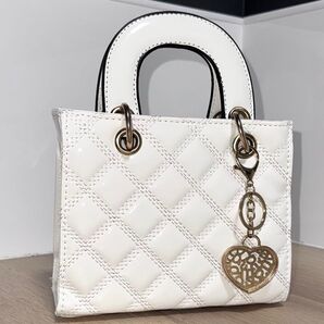 【新品未使用】【値下げ不可】バッグ カバン ショルダーバッグ ハンドバッグ トートバッグ メンズ レディース 男女兼用