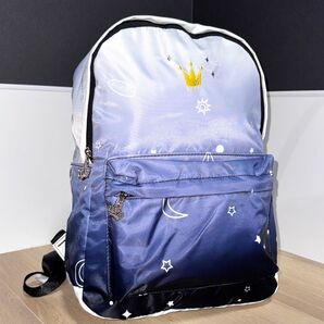 【新品未使用】【値下げ不可】バッグ カバン ショルダーバッグ ハンドバッグ トートバッグ リュック メンズ レディース 男女兼用