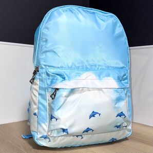 【新品未使用】【値下げ不可】バッグ カバン ショルダーバッグ ハンドバッグ トートバッグ リュック メンズ レディース 男女兼用