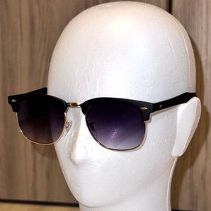 【新品未使用】【値下げ不可】男女兼用 メンズ レディース サングラス メガネ メガネフレーム