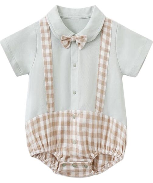 Mon Ange フォーマル カジュアル BABY FORMAL ベビー