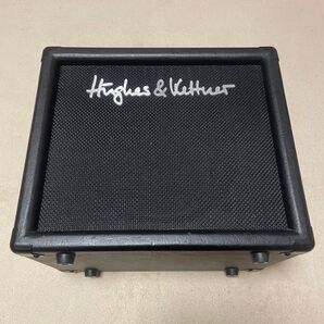 Hughes&Kettner Tube Meister 18 Combo アンプ