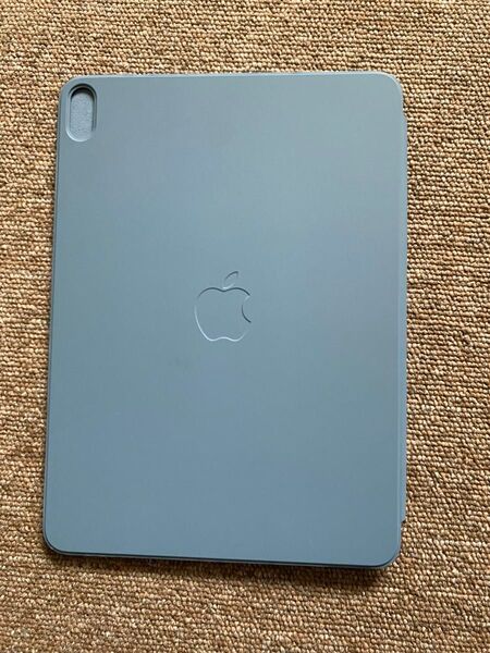 iPad Air 11インチ (M3)Smart Folio 正規品