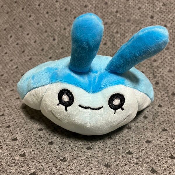 ポケモンセンター Pokemon fit タマンタ ぬいぐるみ ポケットモンスター