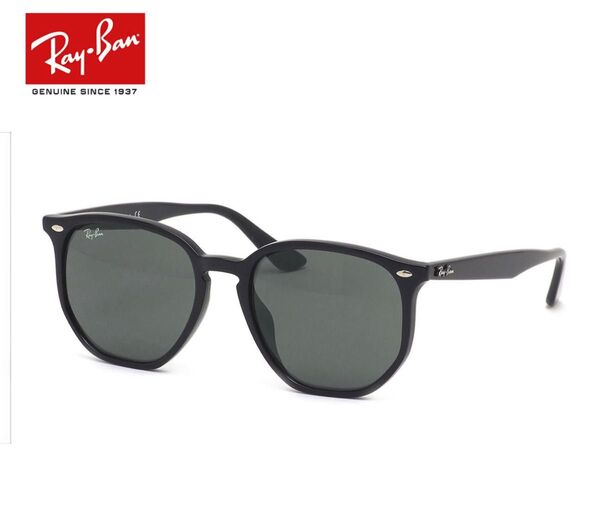 Ray-Ban レイバン サングラス メンズ レディース ユニセックス 偏光レンズ ケース付き