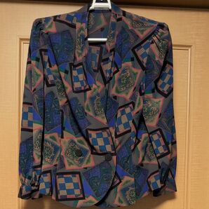 オンワード樫山 SHERRITA レディース トップス