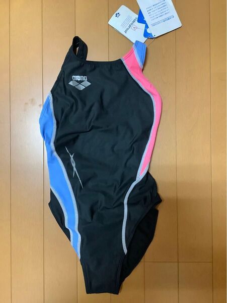 arena 競泳水着 アリーナ ハイカット
