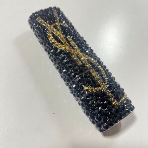 iQOS イルマワン イルマiワンケース キラキラ デコケース