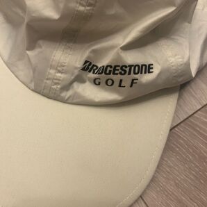 ゴルフ レイン帽 ニット帽 まとめ売り ゴルフ