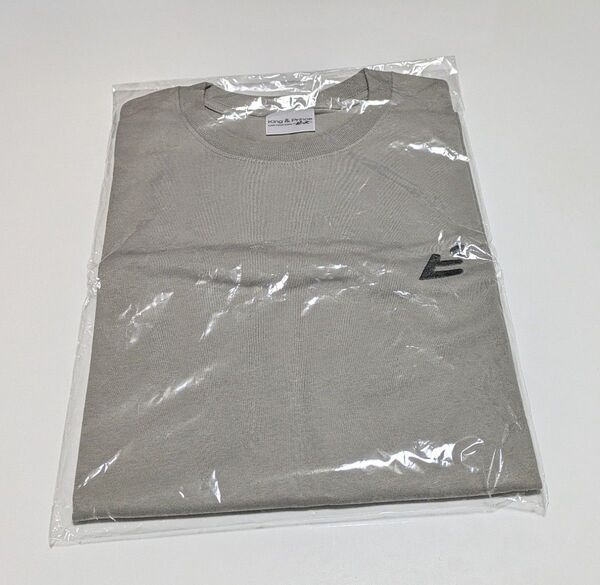 30 キンプリ ピース ツアー Tシャツ 2023
