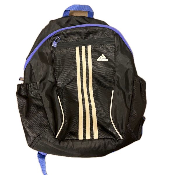 Adidas バックパック