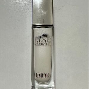 Diorチィオールスキンフォーエヴァー (フェイスカラー)