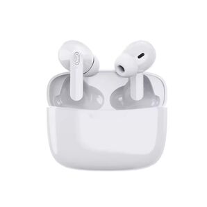 Y113 True wireless headset ワイヤレスイヤホン