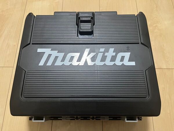 【美品】マキタ インパクトドライバー 18V