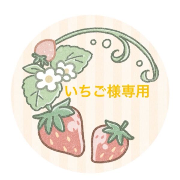 専用☆ワンダフルキッチン☆エコバッグセット
