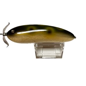 MEGABASS メガバス。スクリームX,ベイビーポップX。②点