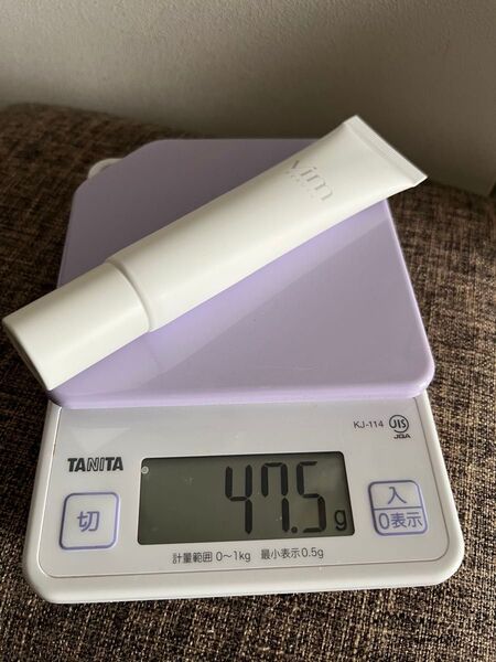 vim BEAUTY ヴィム ビューティー キープコンフィデンスプライマー 40g keep confidence primer