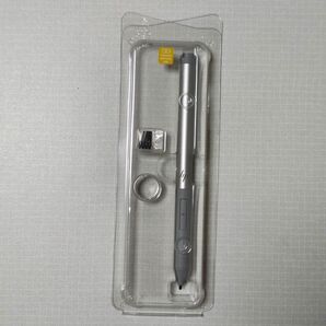 HP 純正 充電式アクティブペン G2 Elite Active Pen L04729-002 Wacom
