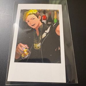 crazyraccoon cr selfie card セルフィ カード わいわい yy