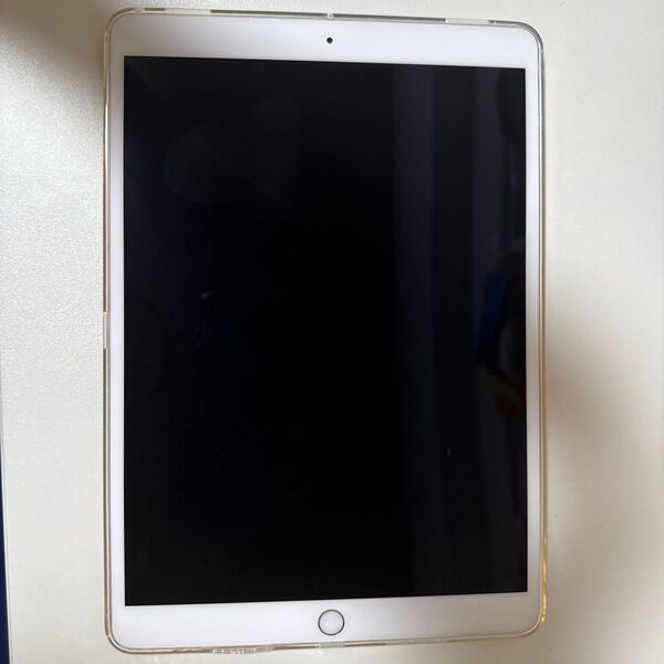 iPad Air3 Wi-Fiモデル