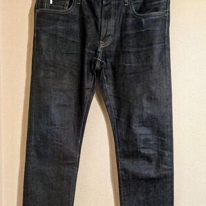 ユニクロジーンズ W32×L30